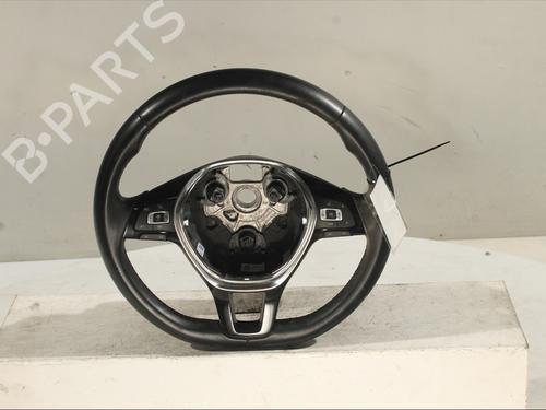 steering-wheel-vw-t-roc-a11-d11-2017-29269038 main image