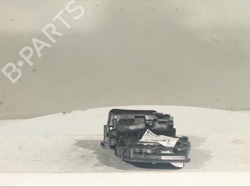 rear-left-lock-bmw-x6-g06-f96-5122946488103-51-22-9-464-881-2019-21139271 main image