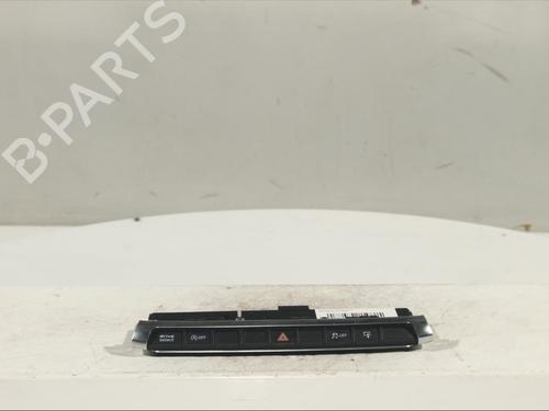 Used Switch Switch AUDI A3 (8V1, 8VK) 1.6 TDI (110 hp) 12091664 12091664