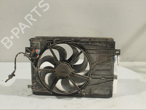 radiator-fan-citroen-berlingo-er_-ec_-2018-31820141 main image