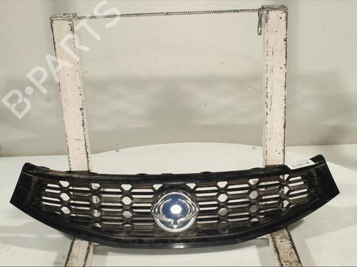 grille-ssangyong-korando-ck-2010-23850628 main image