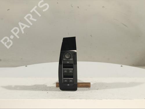 BP31962137I27 main image