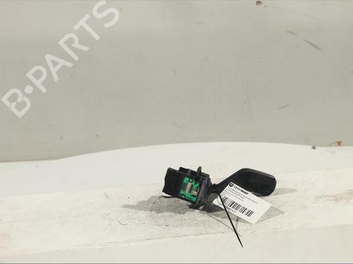Steering column stalk FORD MONDEO IV (BA7)  | BP18298902I23 