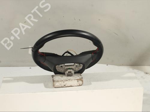 Steering wheel MG MG ZS SUV (AZS1) 1.5 VTi | BP31843413C49 - Image 2