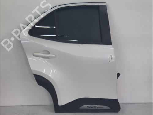 BP29986206C5 main image