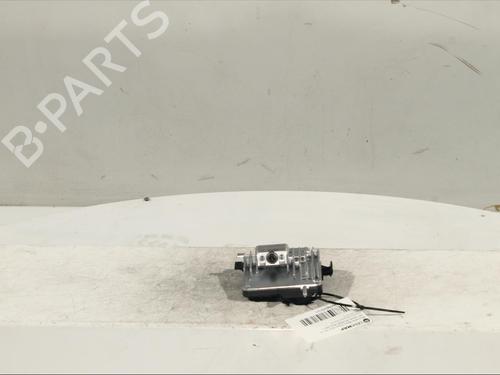 Used Electronic module MERCEDES-BENZ GLA (H247) GLA 250 e (247.786) (218 hp) 24351483