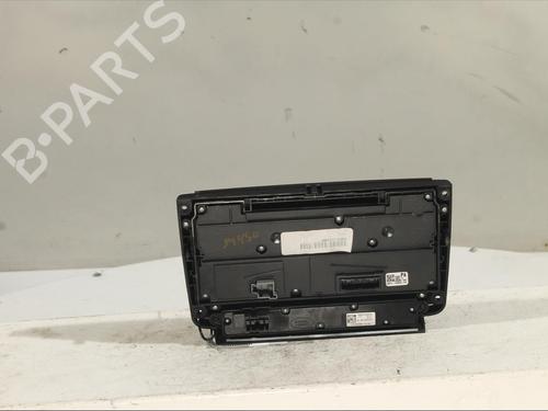 Climate control LAND ROVER DISCOVERY SPORT (L550) 2.0 D 4x4 | BP27625111I5 - Image 2
