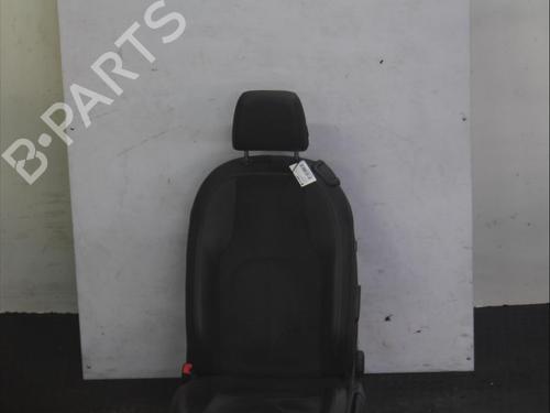 Used Left front seat Left front seat SEAT ATECA (KH7, KHP) 2.0 TDI (143 hp) 36496336 36496336