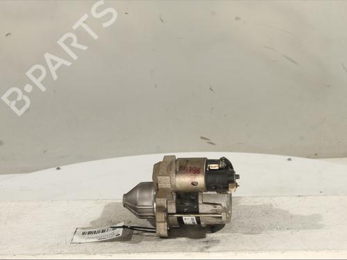 Starter PEUGEOT 108 1.0 VTi 72 | BP29268899M8 