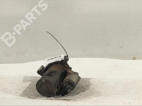 Starter BMW 1 (E87) 120 d | BP11908783M8 