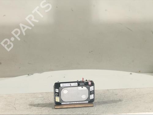Used Electronic module Electronic module CUPRA FORMENTOR (KM7, KMP) 2.0 TSI (190 hp) 18736022 18736022