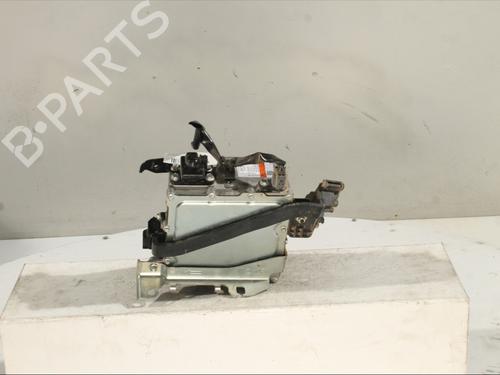 Inverter/Converter MAZDA CX-30 (DM) SKYACTIV-G M Hybrid | BP29463442M119 - Image 3