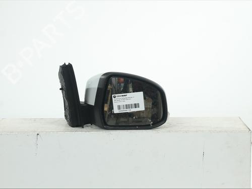 Used Right mirror Right mirror 37511886 37511886
