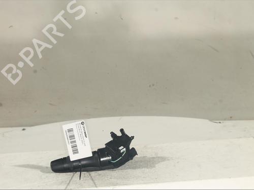 Steering column stalk MITSUBISHI MIRAGE / SPACE STAR VI Hatchback (A0_A) 1.2 (A03A) | BP20221354I23 