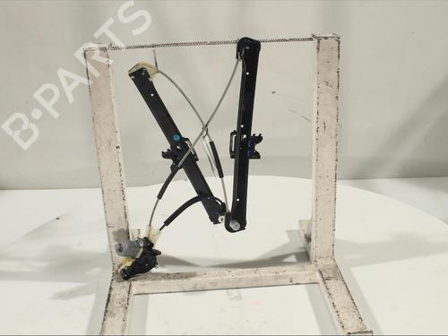 Used Front right window mechanism Front right window mechanism AUDI A3 (8V1, 8VK) 1.6 TDI (105 hp) 12083718 12083718