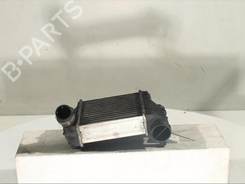 Intercooler AUDI A6 Allroad C6 (4FH) 3.0 TDI quattro | BP18049739M30 - Image 5