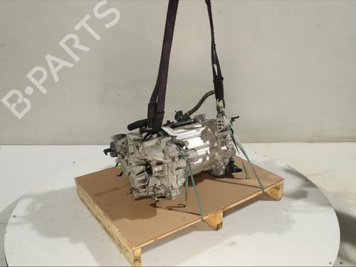 Electronic module OPEL CORSA F (P2JO) CORSA-e (68) | BP32277848M83