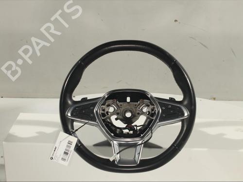 Rat Rat RENAULT CLIO V (B7_) 1.0 LPG (B7MT) (101 hp) 12137223 12137223