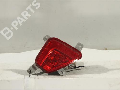 Feu de pare-chocs arrière gauche KIA PICANTO III (JA) 1.0 (67 hp) 11907964