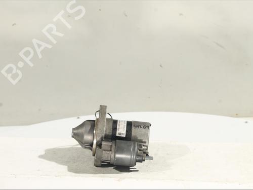 Used Starter Starter FORD FOCUS III 1.0 EcoBoost (140 hp) 26704623 26704623