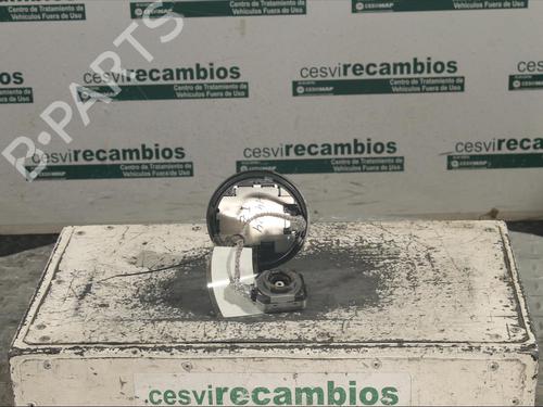 Used Xenon ballast Xenon ballast TOYOTA AURIS Estate (_E18_) 1.8 Hybrid (ZWE186_, ZWE186R, ZWE186H) (136 hp) 14525003 14525003