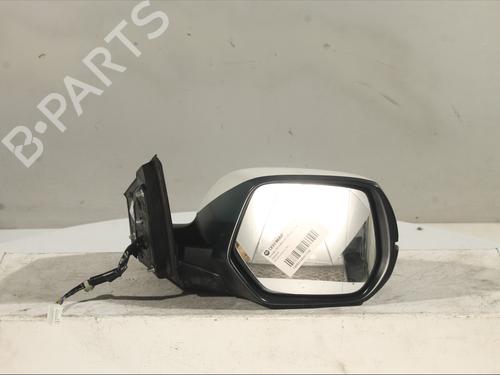 right-mirror-honda-cr-v-iv-rm_-2012-30473839 main image
