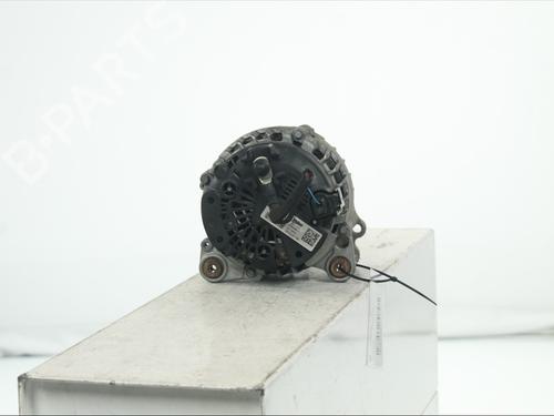 Alternator SKODA KAMIQ (NW4) 1.0 TSI | BP36444626M7 - Image 4