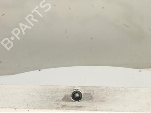 Spak kontakt SUZUKI VITARA (LY) 1.4 Hybrid (Mild Hybrid) AllGrip (APK414) (129 hp) 29173546