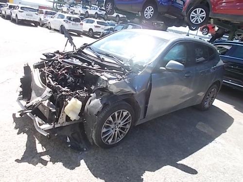 Headlight switch BMW 1 (F40) 118 d | BP26920004I24 - Image 4