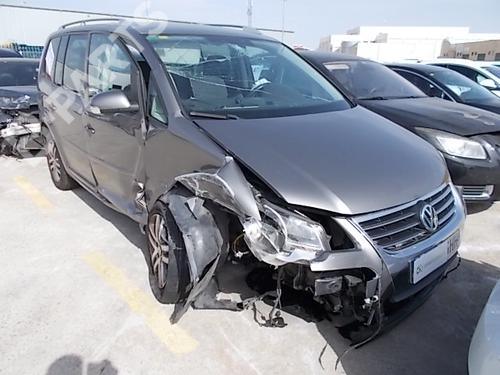 Starter VW TOURAN (1T1, 1T2)  | BP11911480M8 