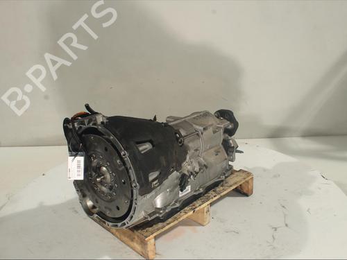 Gearbox BMW 3 (F30, F80) 318 i | BP20715726M3 