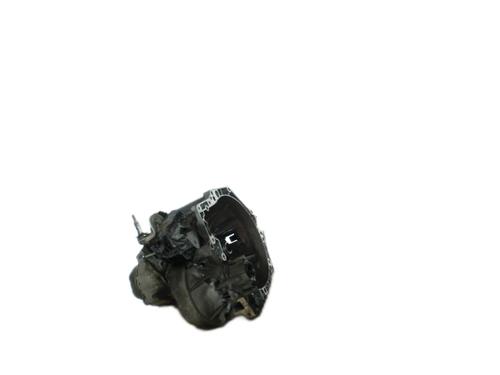Gearbox PEUGEOT PARTNER Tepee 1.6 BlueHDi 100 | BP40484983M3 - Image 5