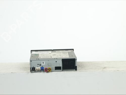 Electronic module SEAT LEON (5F1) 1.5 TSI | BP37432873M83 - Image 2