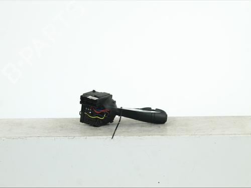 Steering column stalk DACIA DUSTER (HS_) 1.5 dCi 4x4 | BP39642805I23 - Image 2