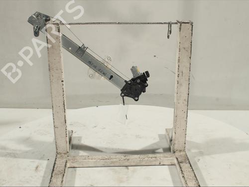 rear-left-window-mechanism-honda-cr-v-v-rw_-rt_-20-e-cvt-hybrid-rt5-72750tnyg01-2016-13084939 main image