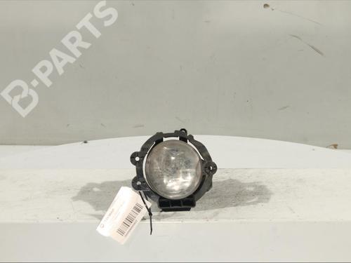 Feu de brouillard avant gauche TOYOTA AVENSIS Saloon (_T27_) 2.0 D-4D (ADT270_) (124 hp) 81220-0211090008497 81220 02110