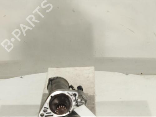 Starter VW GOLF VII (5G1, BQ1, BE1, BE2)  | BP16941231M8 