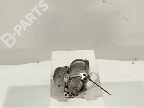 Starter VOLVO V40 Hatchback (525) D3 | BP11984854M8 