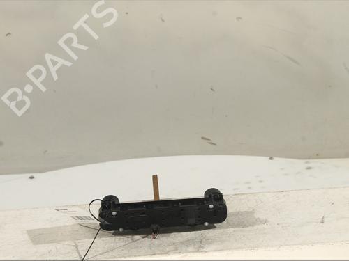 Switch FORD FIESTA VII (HJ, HF) 1.0 EcoBoost | BP29328606I30 
