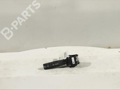 Ratstangsstang OPEL ZAFIRA TOURER C (P12) 2.0 CDTi (75) (130 hp) 11905158
