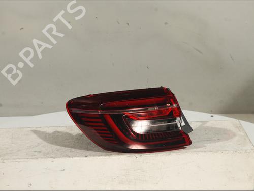 left-taillight-renault-clio-v-b7_-2019-31575925 main image