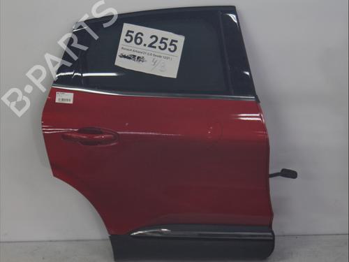 BP29516839C5 main image