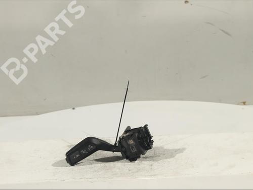 Used Steering column stalk FORD FIESTA VII (HJ, HF) [2017-2025]  11985202
