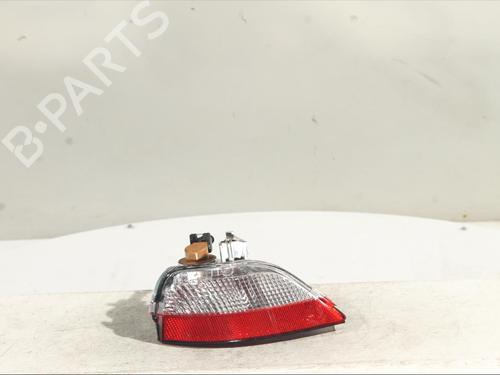 baklys-renault-zoe-bfm_-2012-24606642 main image