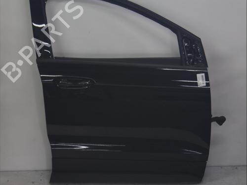 BP32223448C3 main image