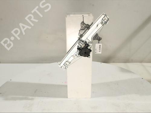 rear-left-window-mechanism-kia-sportage-v-nq5-2021-32486308 main image