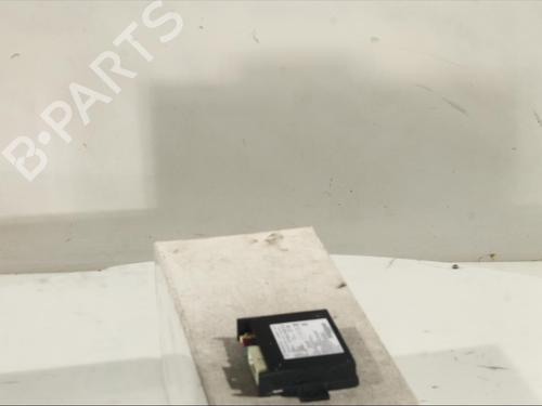 Electronic module MERCEDES-BENZ B-CLASS Sports Tourer (W246, W242) B 200 CDI / d (246.208) | BP16440730M83 