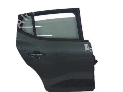 right-rear-door-dacia-sandero-iii-2021-40274211 main image