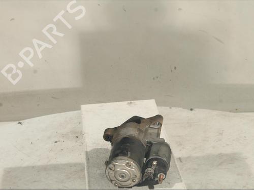 Starter CITROËN C-CROSSER (VU_, VV_) 2.2 HDi | BP20642455M8