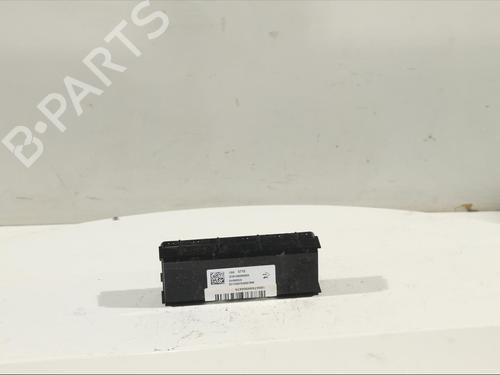 Electronic module OPEL INSIGNIA A (G09) 2.0 CDTI (68) | BP12081527M83